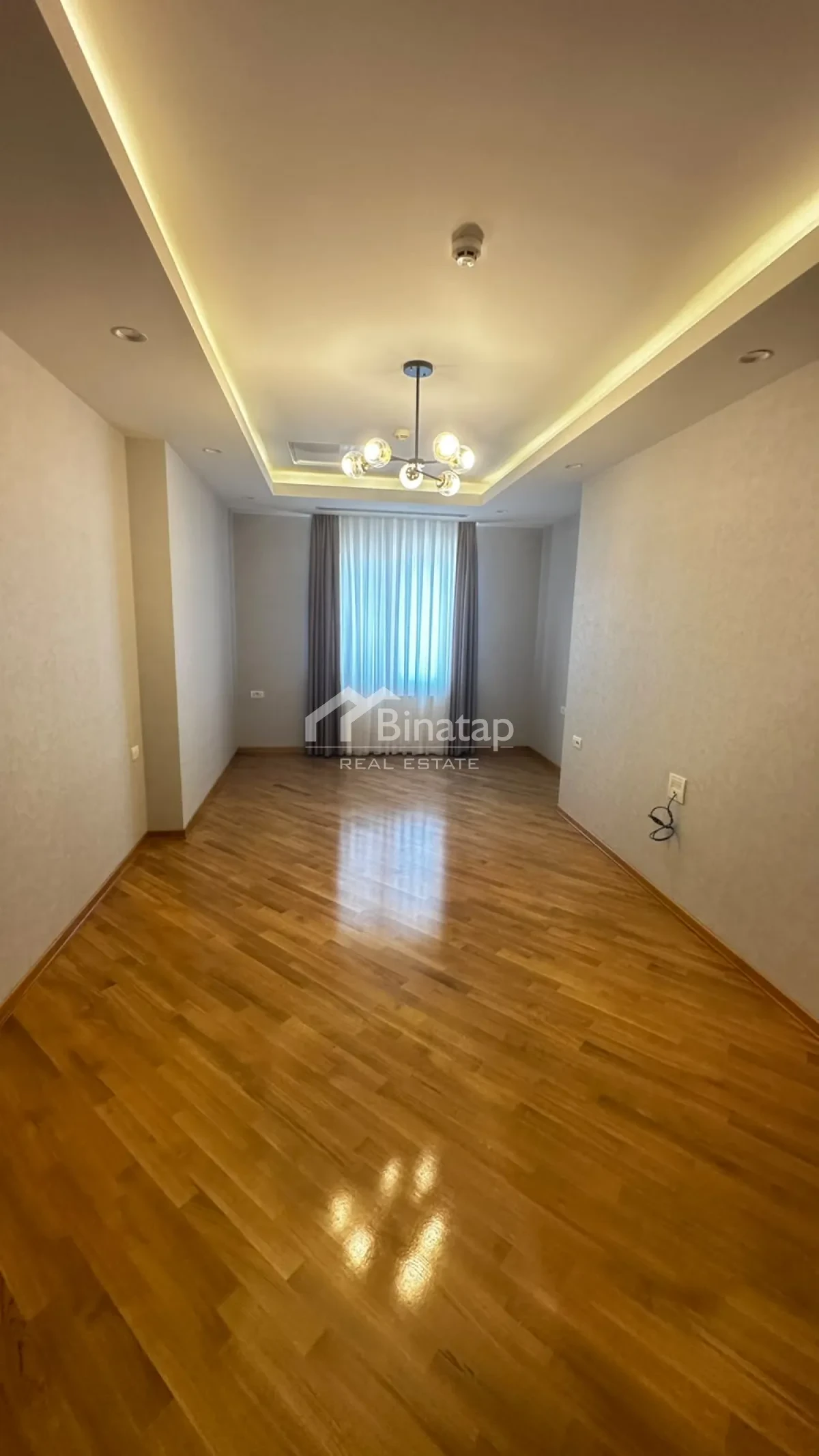 Satılır 5+ otaqlı yeni tikili 294 m², Nərimanov r. — şəkil 7