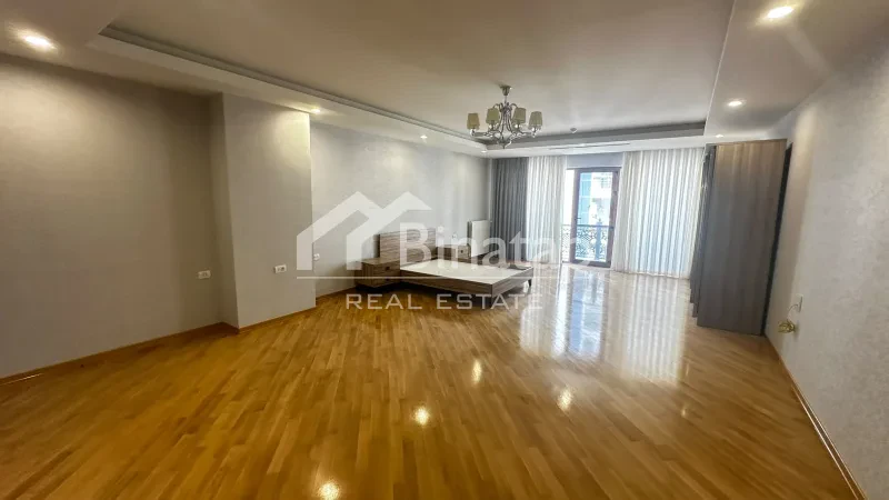 Satılır 5+ otaqlı yeni tikili 294 m², Nərimanov r. — şəkil 9