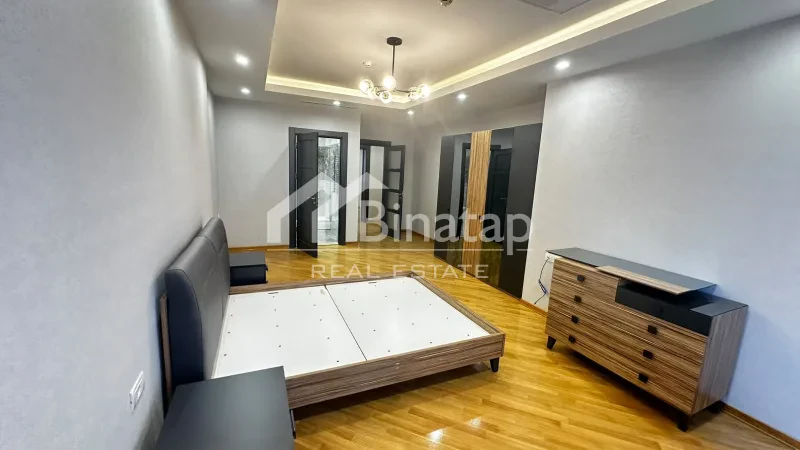 Satılır 5+ otaqlı yeni tikili 294 m², Nərimanov r. — şəkil 11