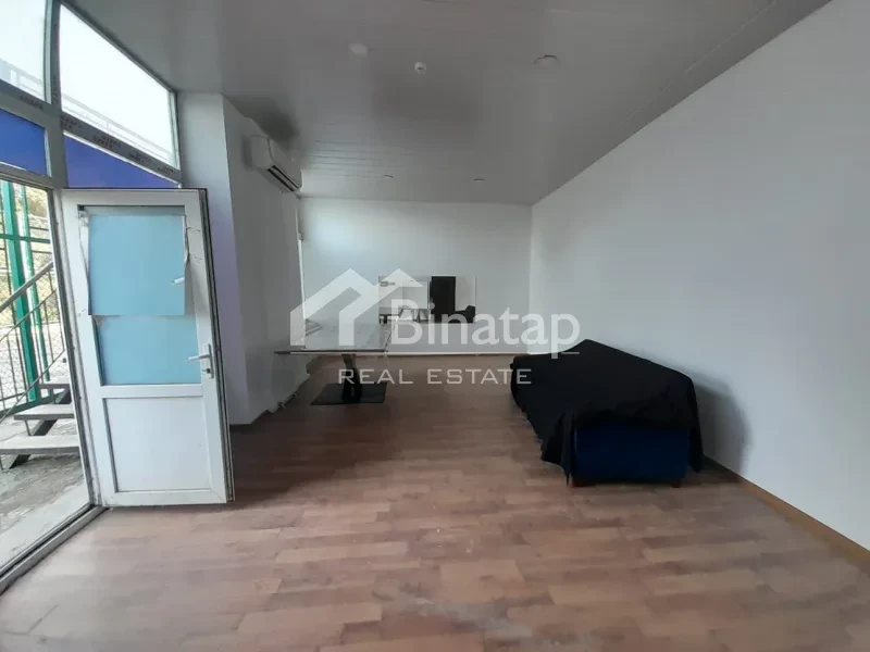İcarəyə verilir obyekt 60 m², Nəsimi m.