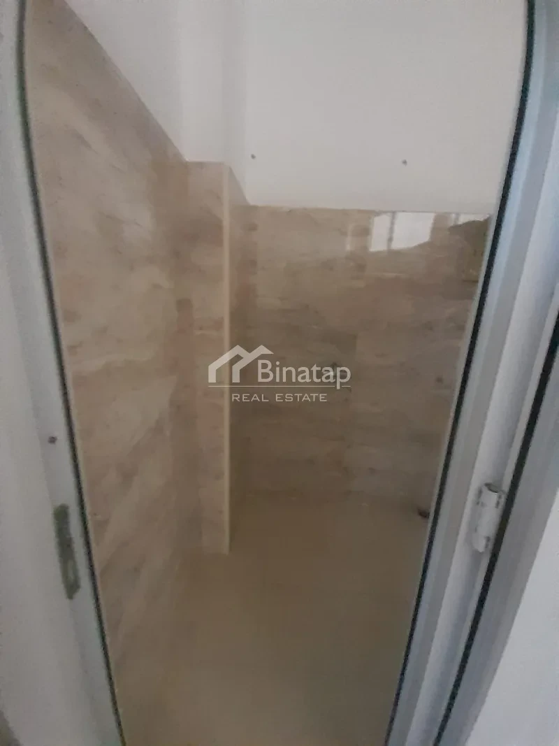 İcarəyə verilir obyekt 60 m², Nəsimi m. — şəkil 2