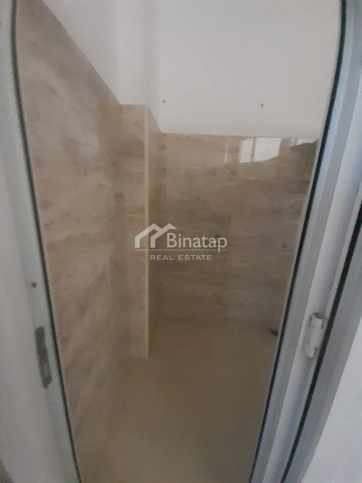 İcarəyə verilir obyekt 60 m², Nəsimi m. — şəkil 2