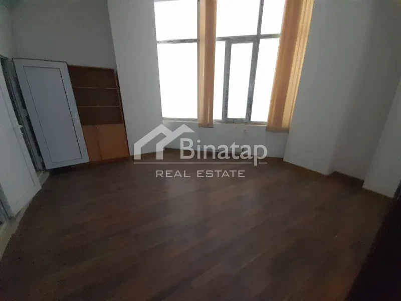 İcarəyə verilir obyekt 60 m², Nəsimi m. — şəkil 3