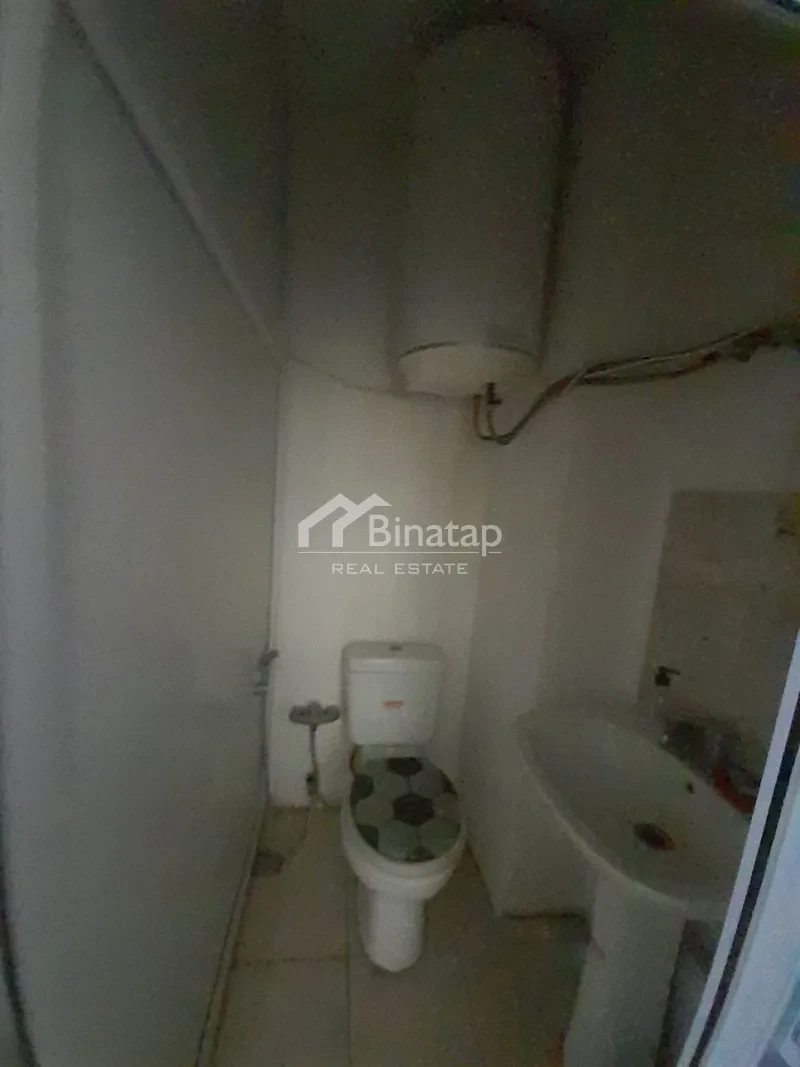 İcarəyə verilir obyekt 60 m², Nəsimi m. — şəkil 4