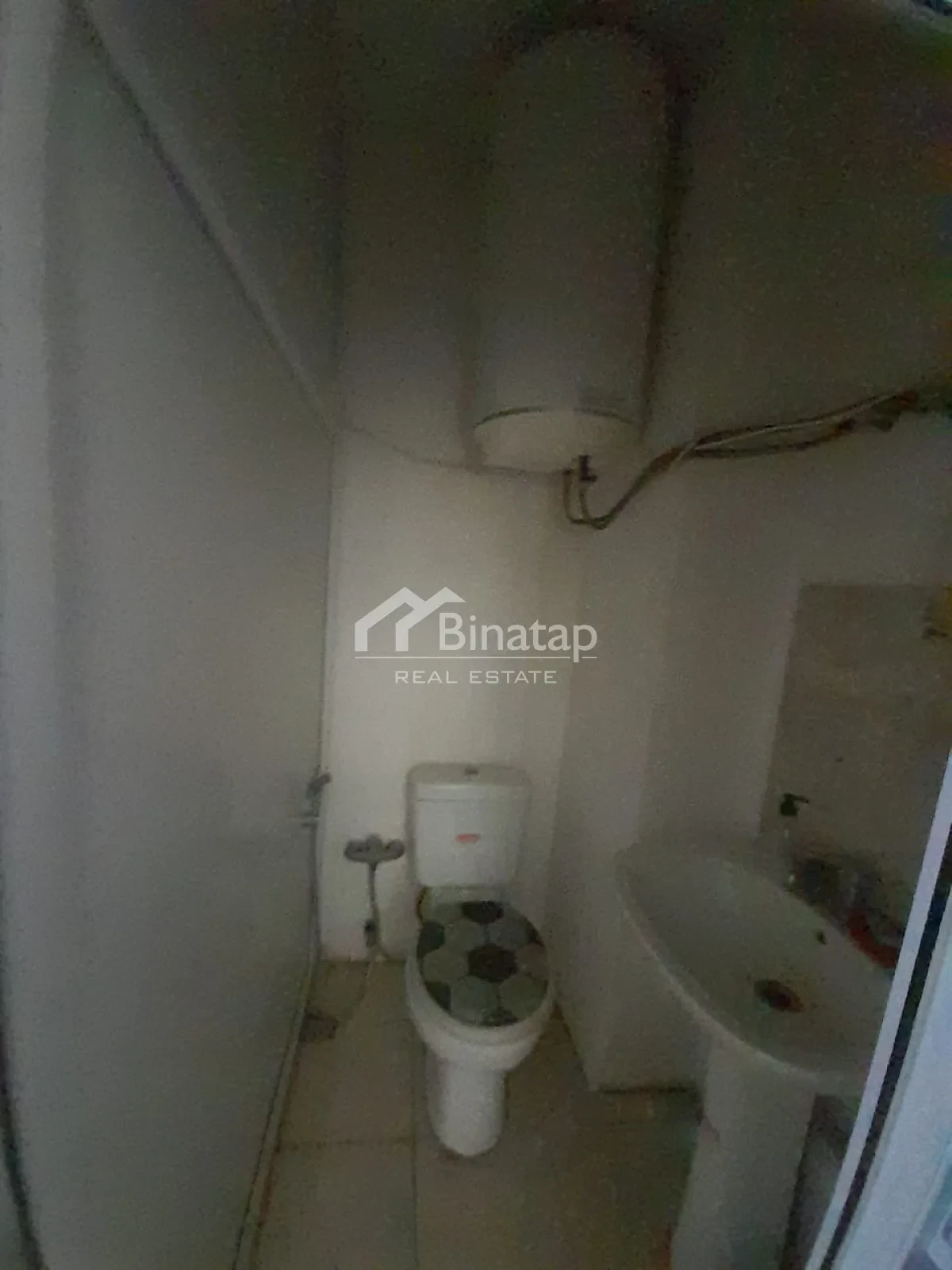 İcarəyə verilir obyekt 60 m², Nəsimi m. — şəkil 4
