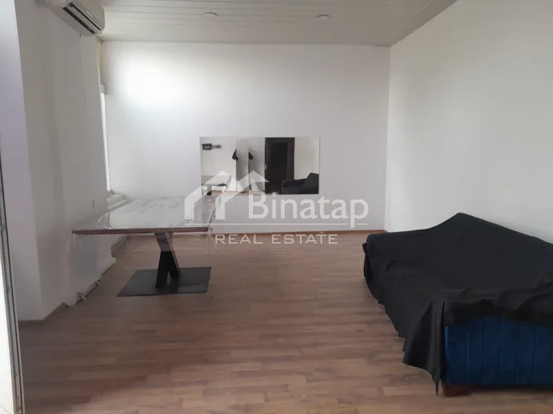 İcarəyə verilir obyekt 60 m², Nəsimi m. — şəkil 5