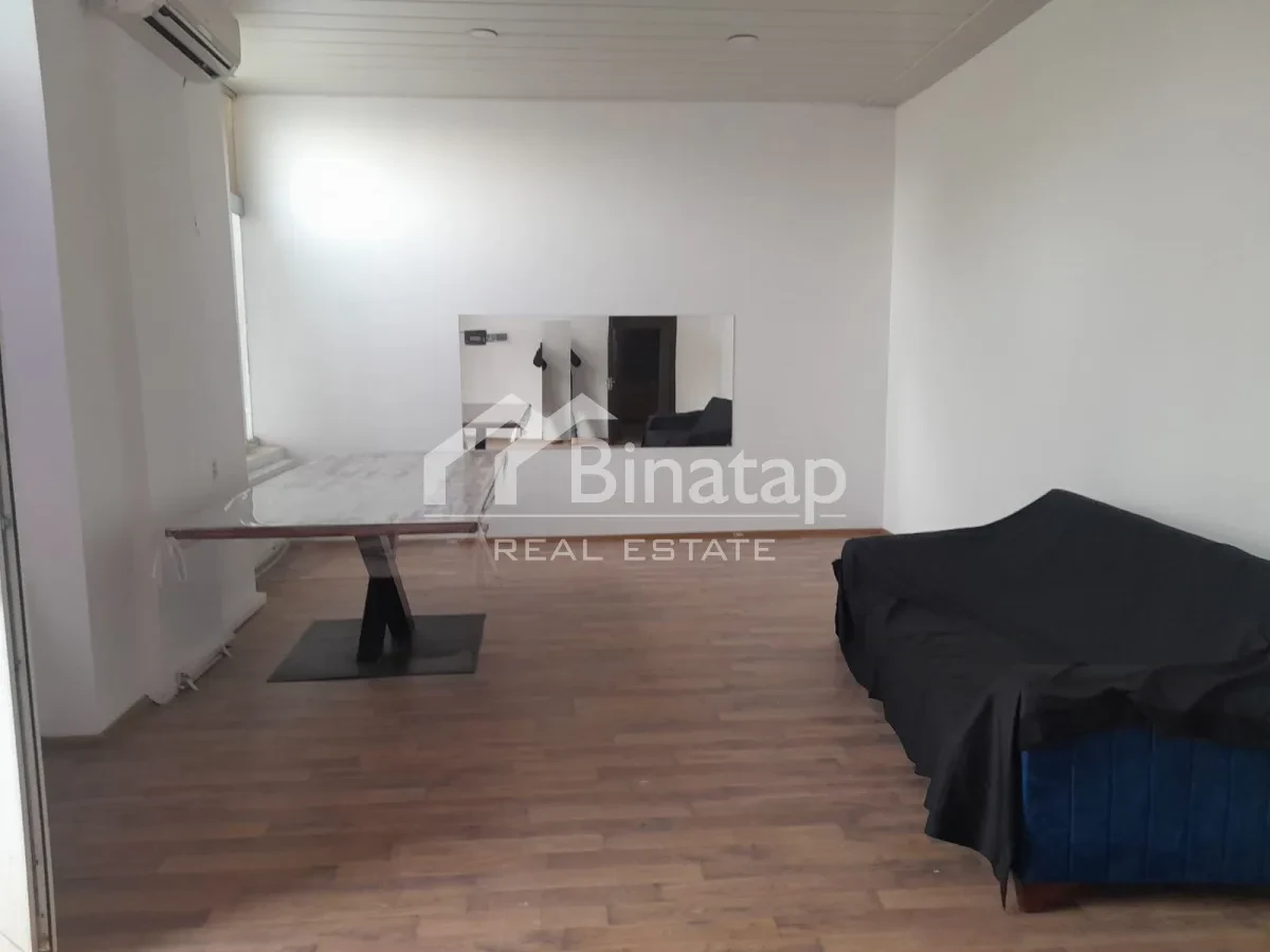 İcarəyə verilir obyekt 60 m², Nəsimi m. — şəkil 5