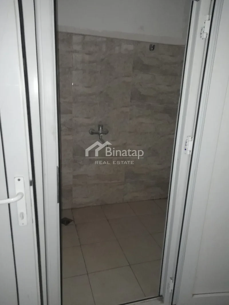 İcarəyə verilir obyekt 60 m², Nəsimi m. — şəkil 6