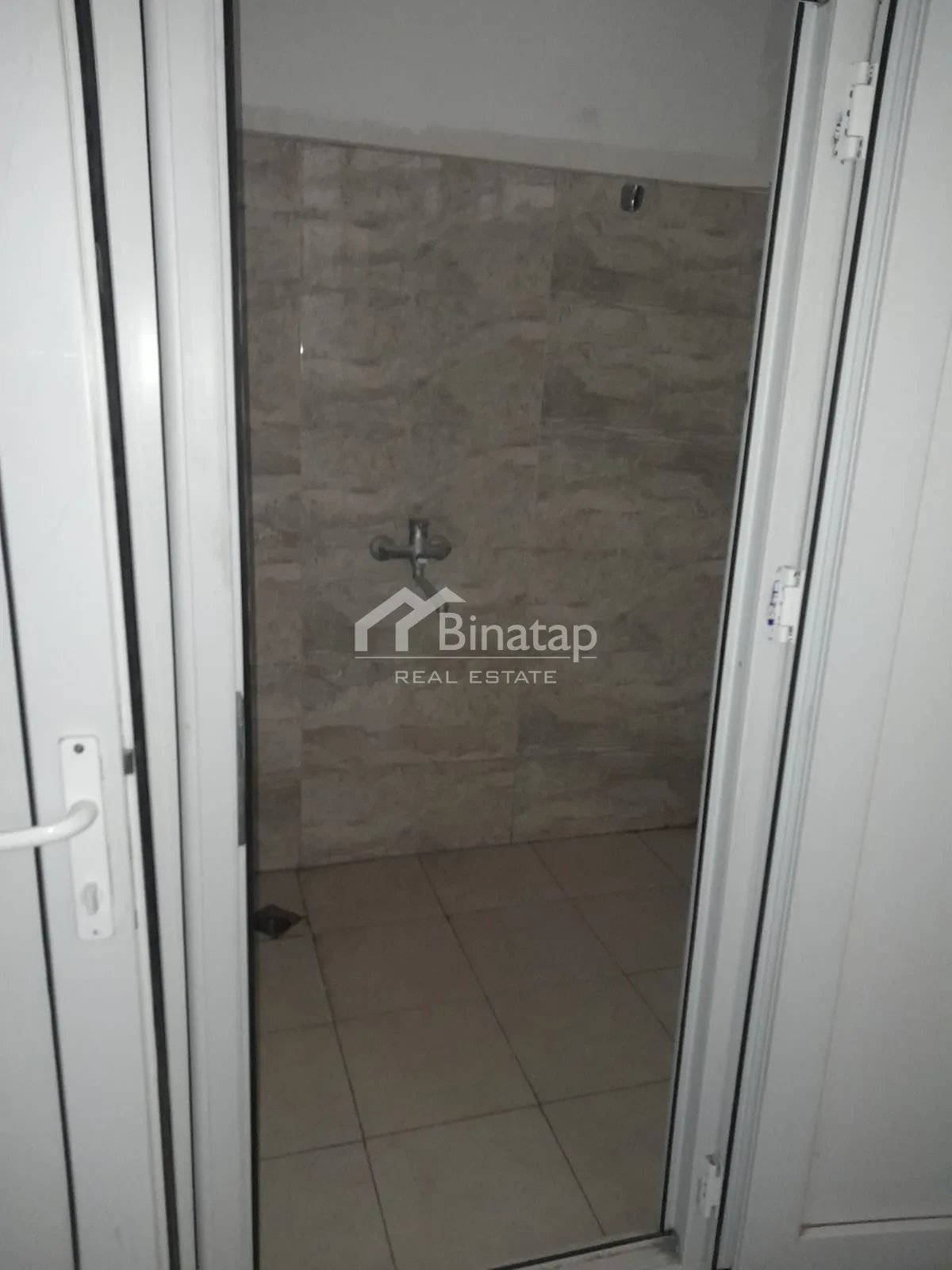 İcarəyə verilir obyekt 60 m², Nəsimi m. — şəkil 6