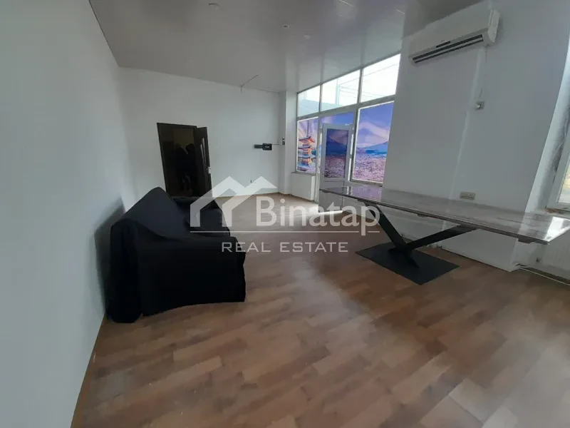 İcarəyə verilir obyekt 60 m², Nəsimi m. — şəkil 7
