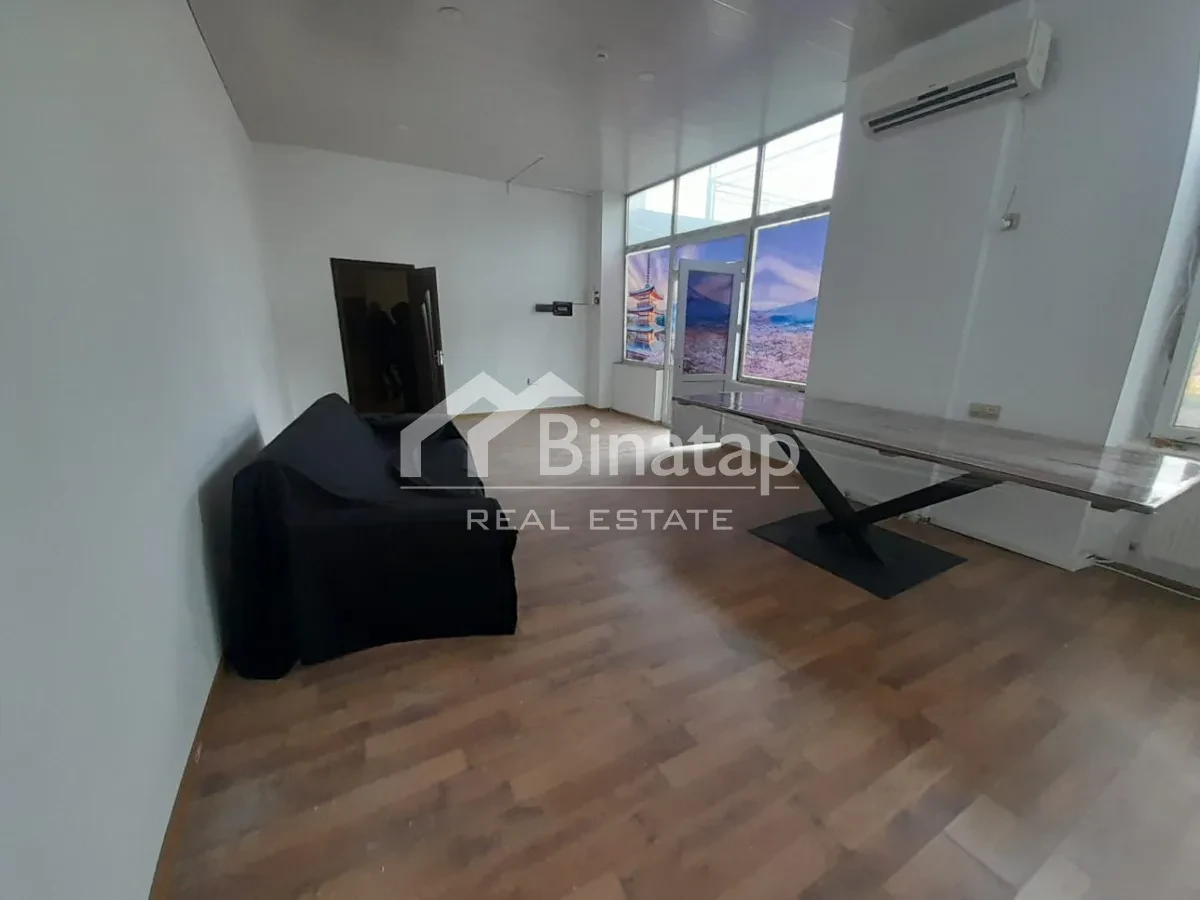 İcarəyə verilir obyekt 60 m², Nəsimi m. — şəkil 7
