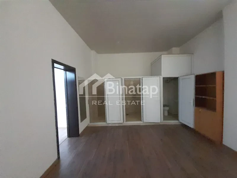 İcarəyə verilir obyekt 60 m², Nəsimi m. — şəkil 8