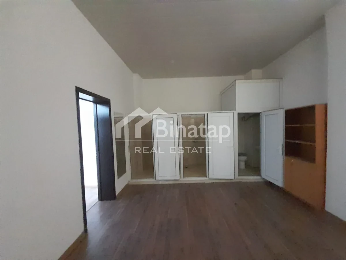 İcarəyə verilir obyekt 60 m², Nəsimi m. — şəkil 8