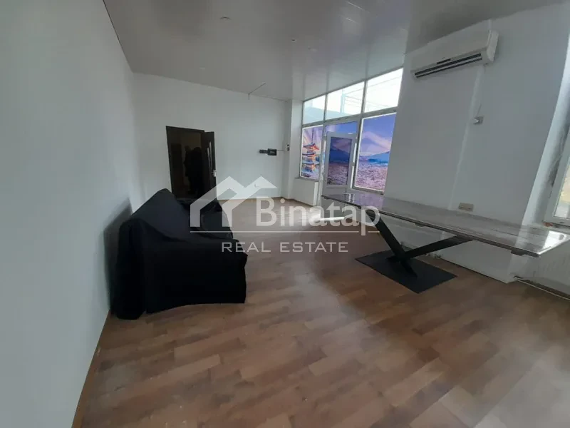 İcarəyə verilir obyekt 60 m², Nəsimi m. — şəkil 9