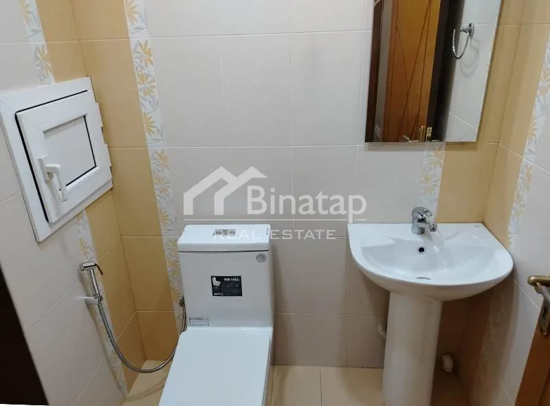 Satılır 3 otaqlı yeni tikili 108 m², Nəriman Nərimanov m. — şəkil 16