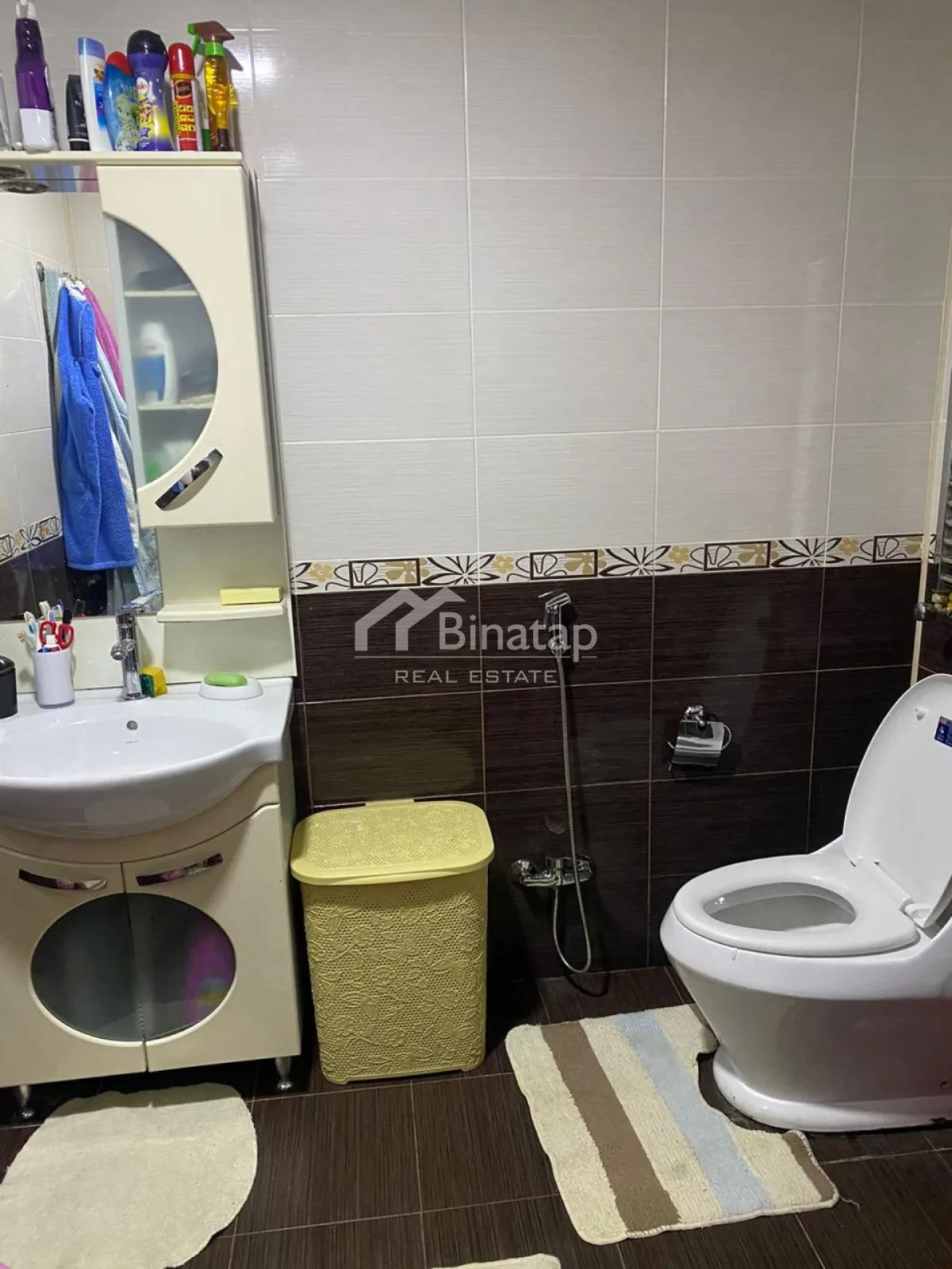 Продаётся 2-комн. новостройка 70 м², м. Автовокзал — фото 4