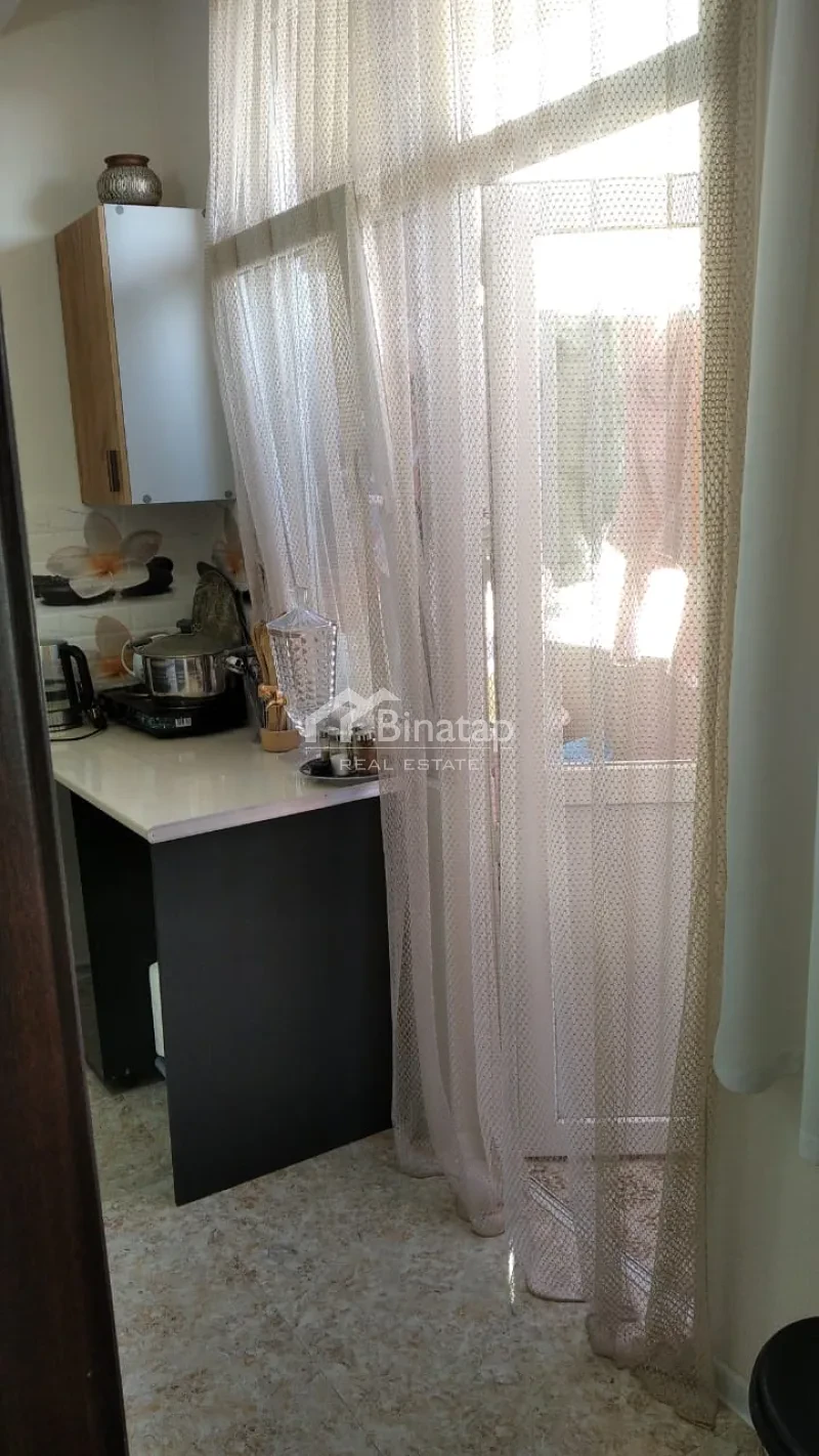 Продаётся 2-комн. новостройка 47 м², Хырдалан р-н — фото 9