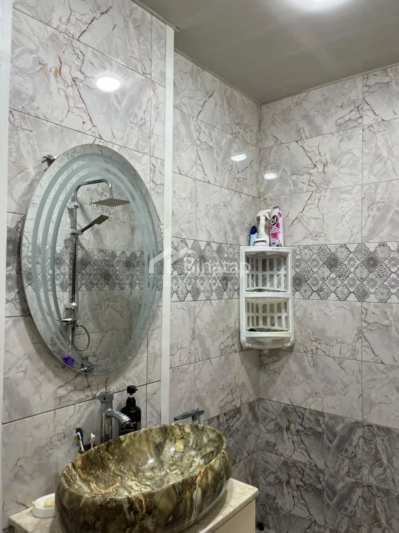 Продаётся 2-комн. новостройка 53 м², м. Автовокзал — фото 6