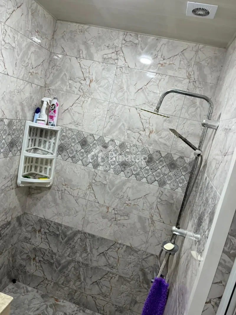 Продаётся 2-комн. новостройка 53 м², м. Автовокзал — фото 7