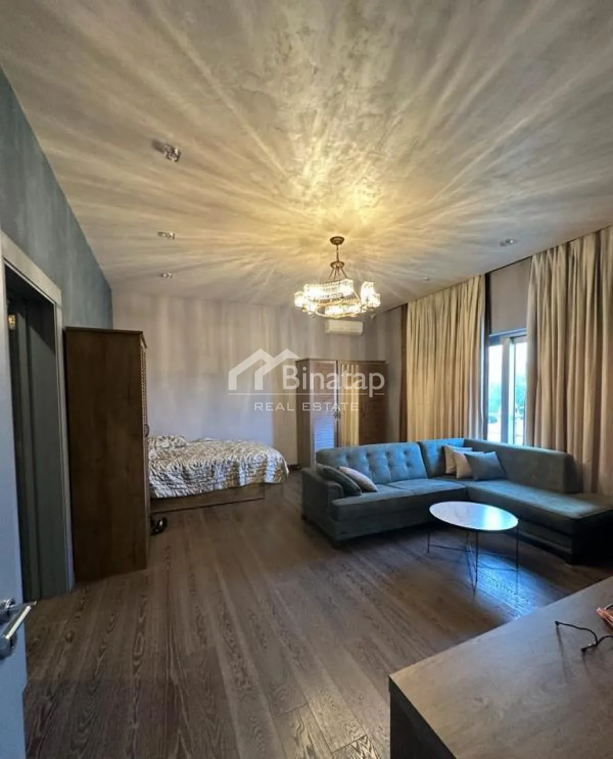 Satılır 5+ otaqlı həyət evi / bağ evi 750 m², Mərdəkan qəs. — şəkil 15