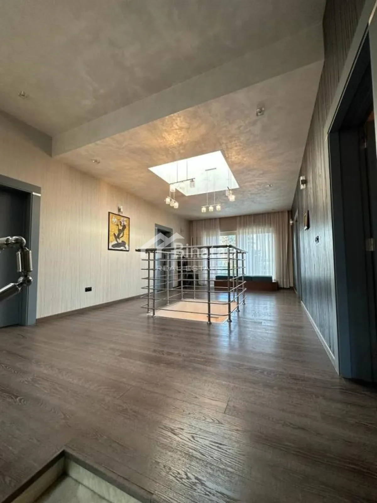 Satılır 5+ otaqlı həyət evi / bağ evi 750 m², Mərdəkan qəs. — şəkil 18