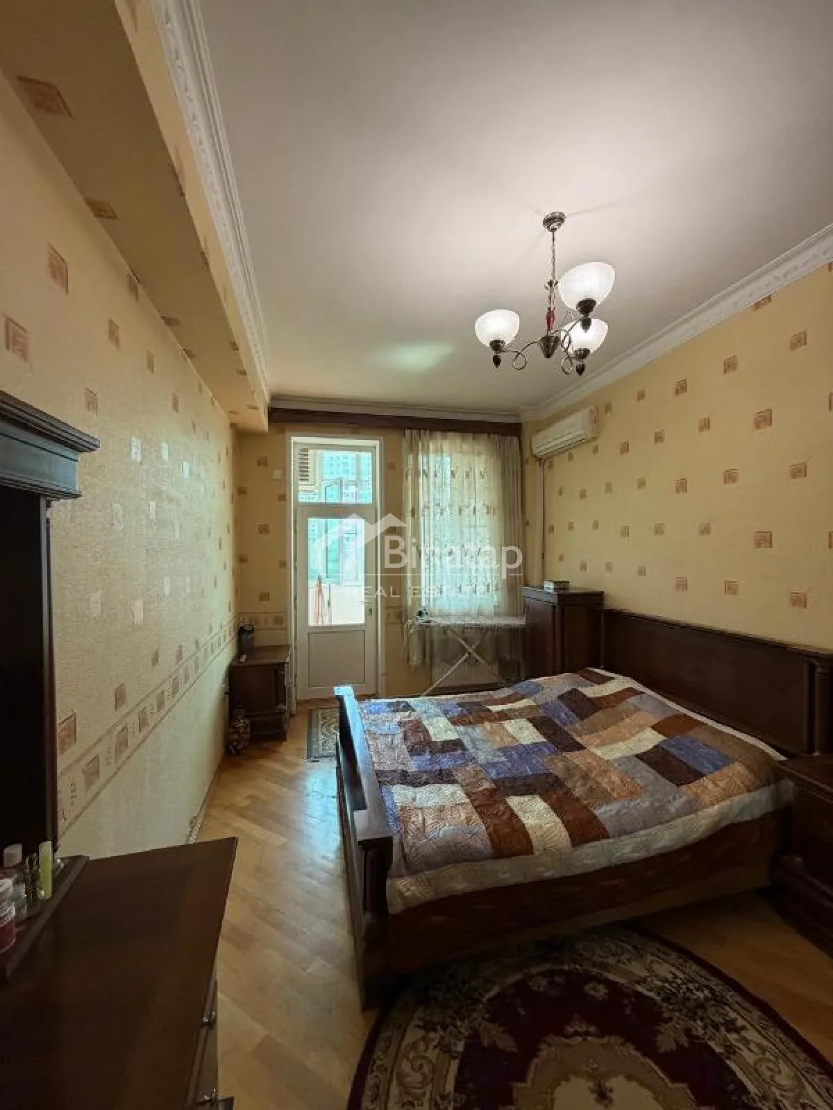 Satılır 3 otaqlı yeni tikili 160 m², Nizami m. — şəkil 9