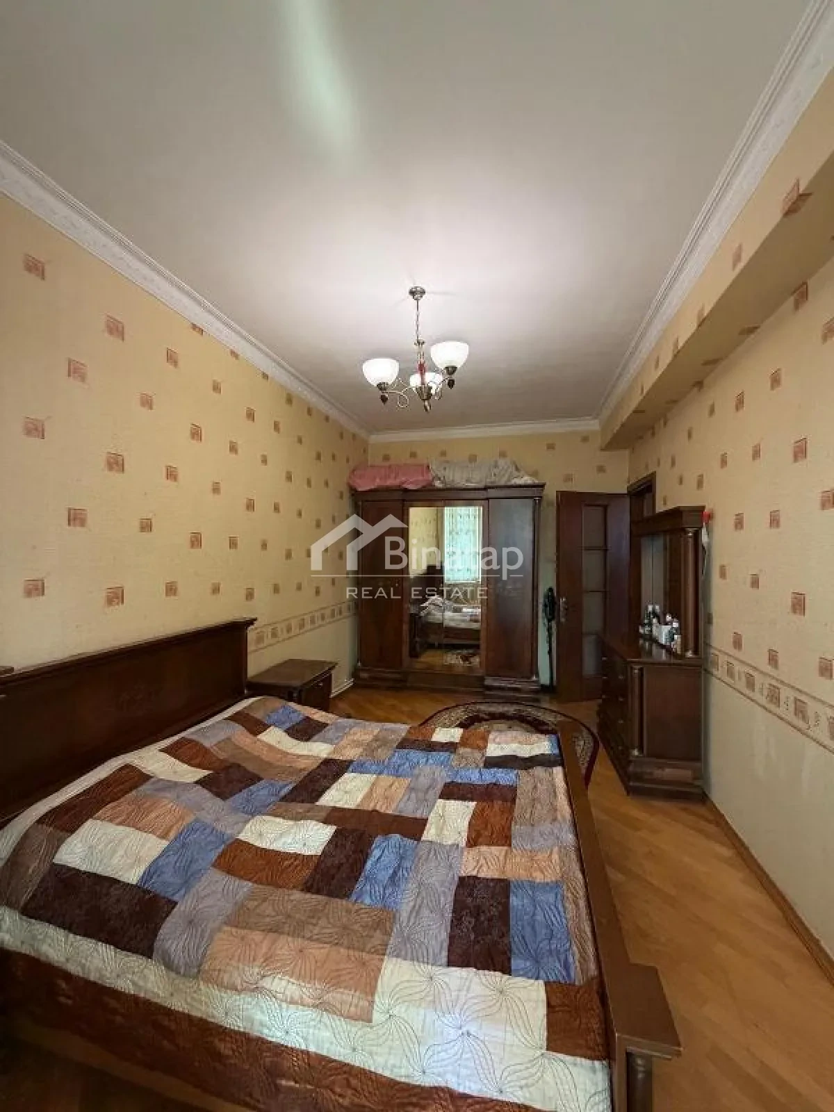 Satılır 3 otaqlı yeni tikili 160 m², Nizami m. — şəkil 10