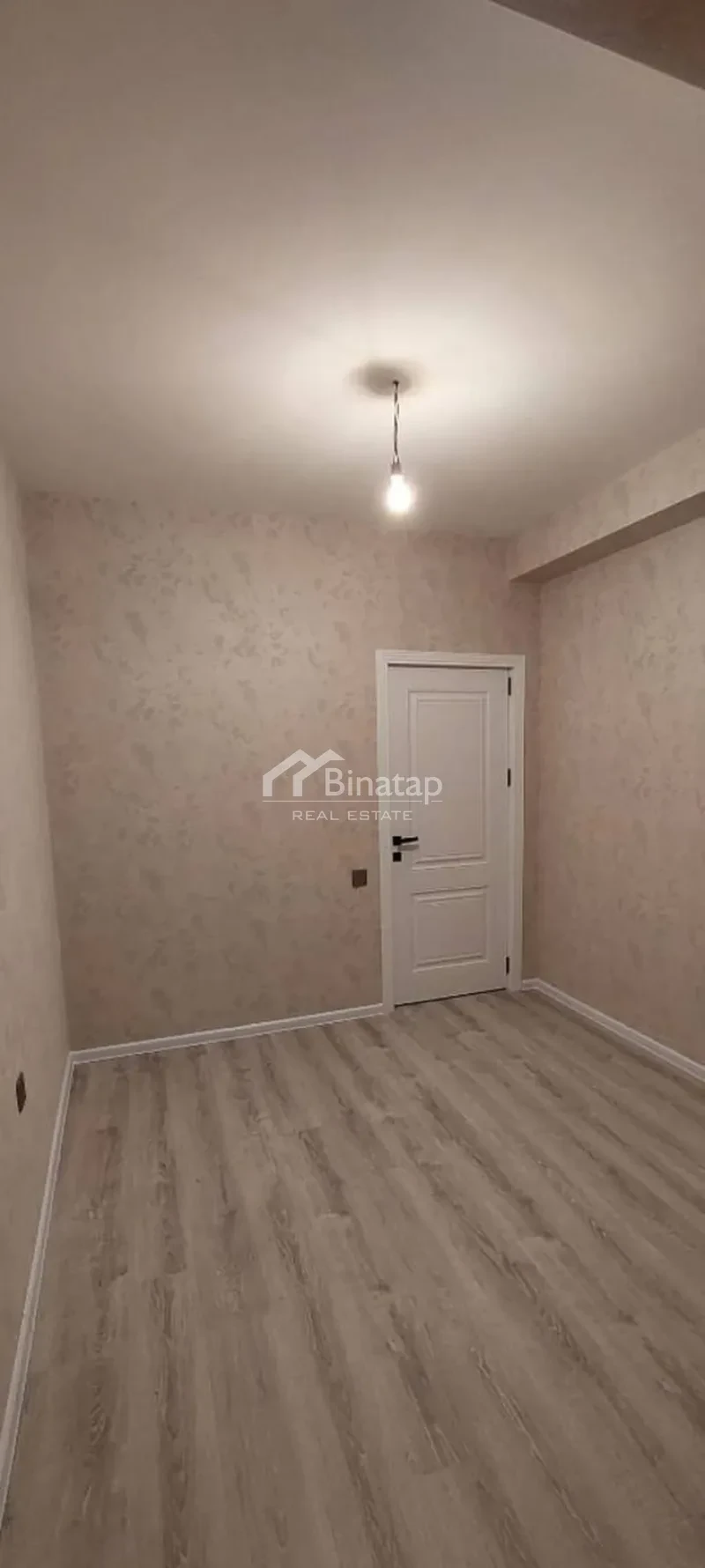 Satılır 2 otaqlı yeni tikili 51 m², Masazır r.