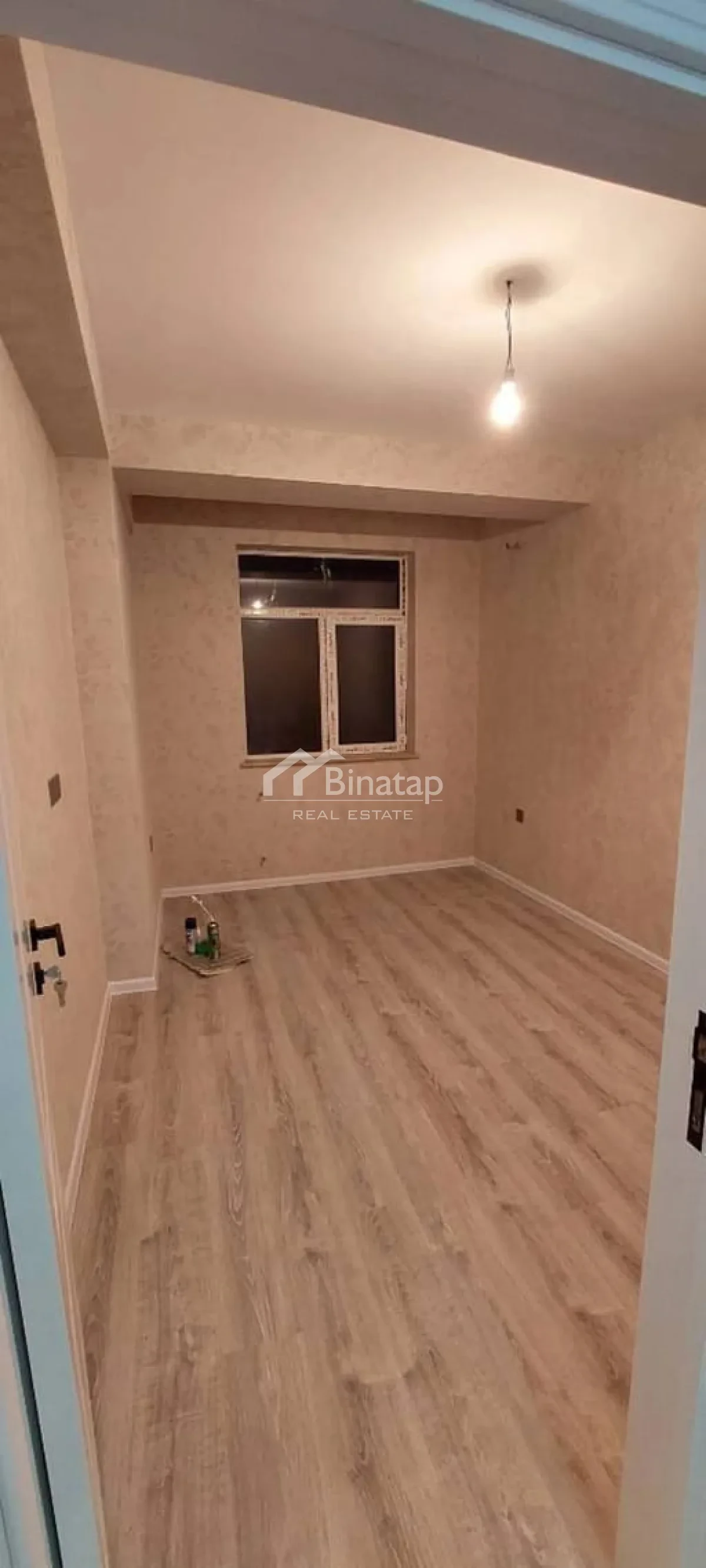 Satılır 2 otaqlı yeni tikili 51 m², Masazır r. — şəkil 4