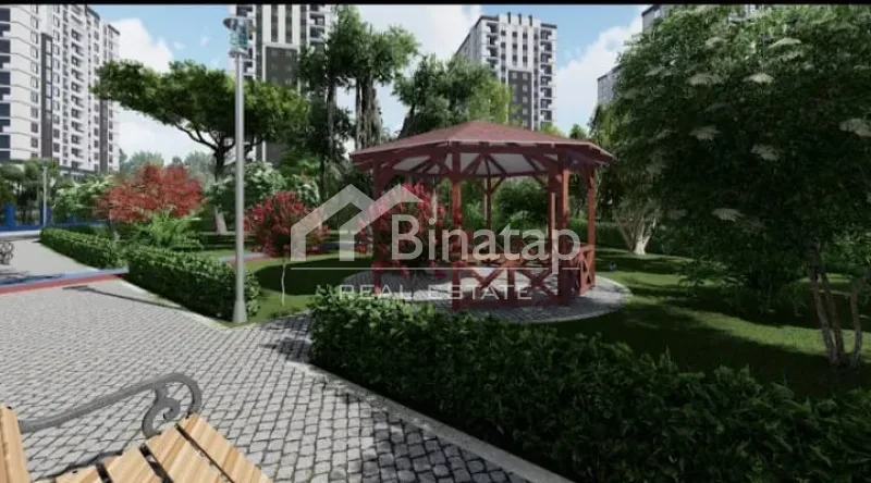 Продаётся 2-комн. новостройка 53 м², м. Автовокзал — фото 5
