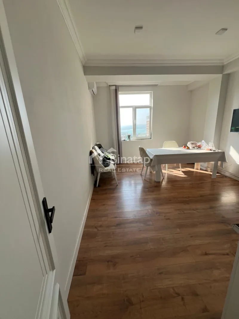 Продаётся 2-комн. новостройка 53 м², м. Автовокзал — фото 7