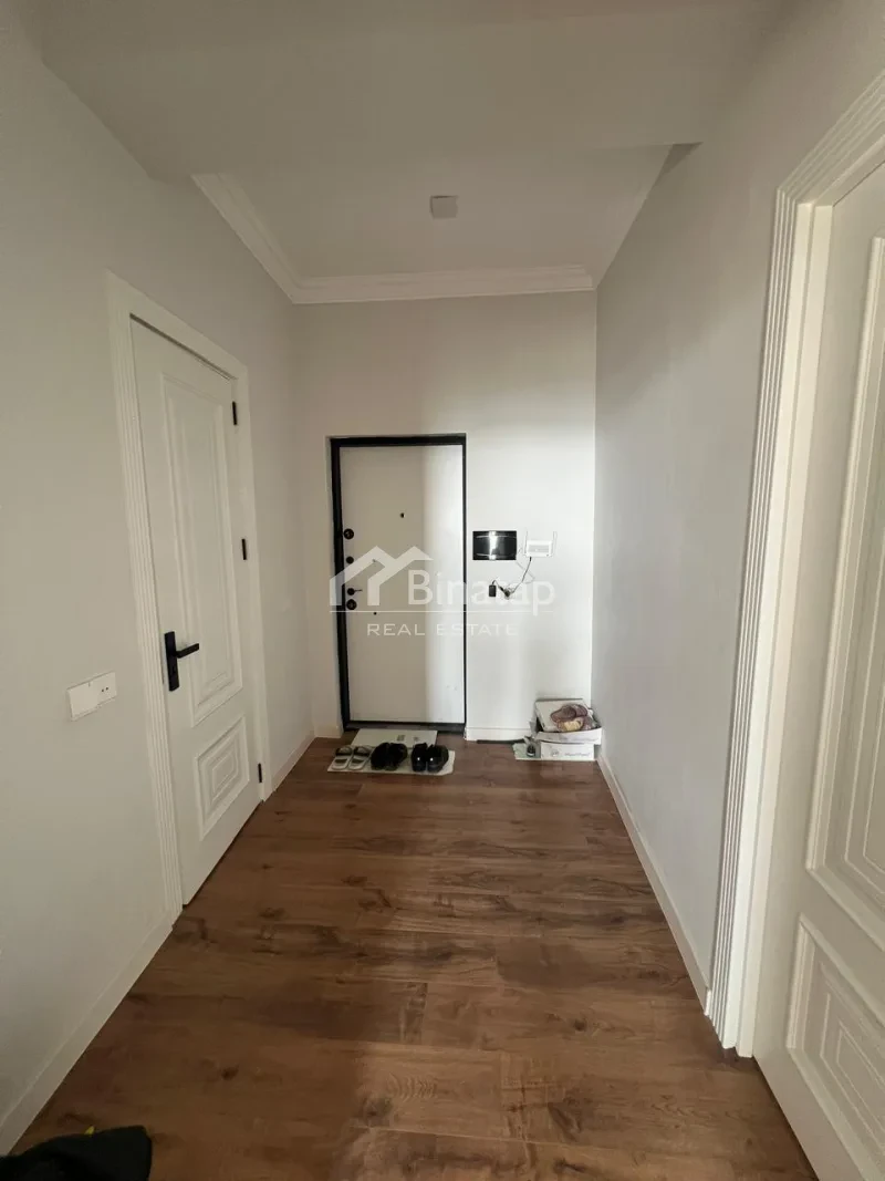 Продаётся 2-комн. новостройка 53 м², м. Автовокзал — фото 8