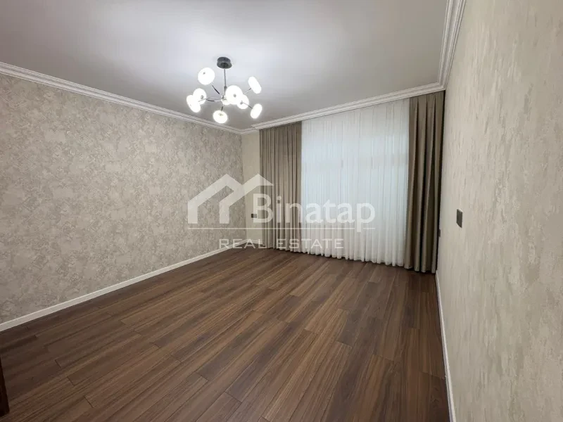 Продаётся 3-комн. новостройка 70 м², м. Автовокзал — фото 2