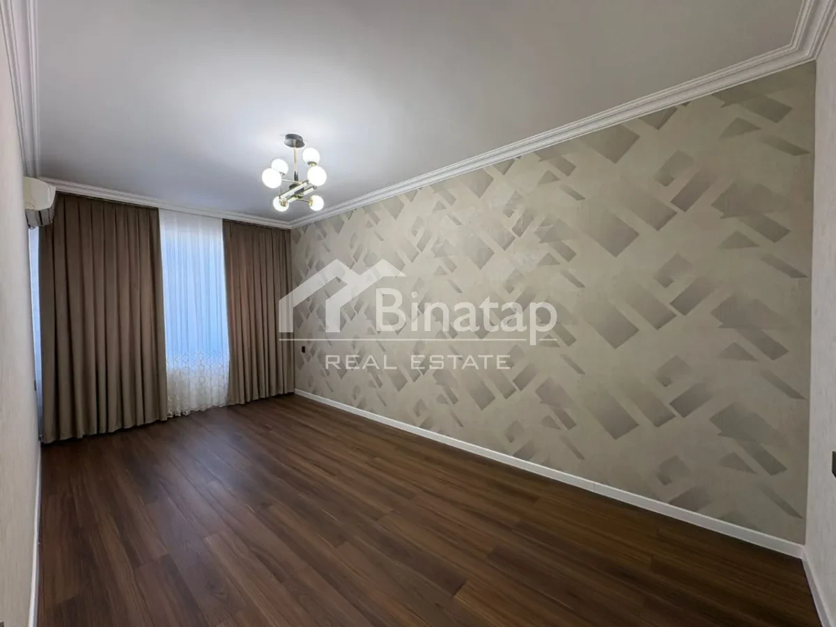 Продаётся 3-комн. новостройка 70 м², м. Автовокзал — фото 4