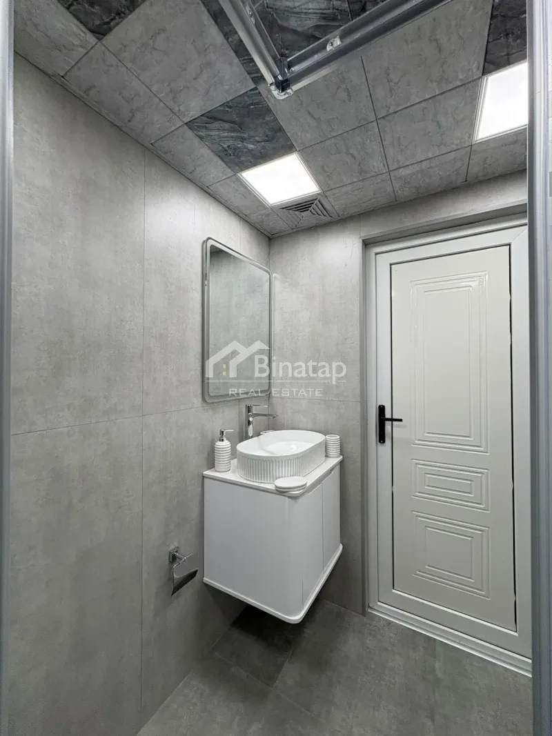 Продаётся 3-комн. новостройка 70 м², м. Автовокзал — фото 6
