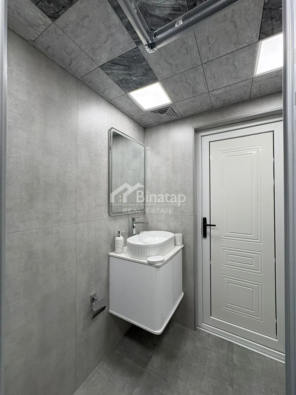 Продаётся 3-комн. новостройка 70 м², м. Автовокзал — фото 6