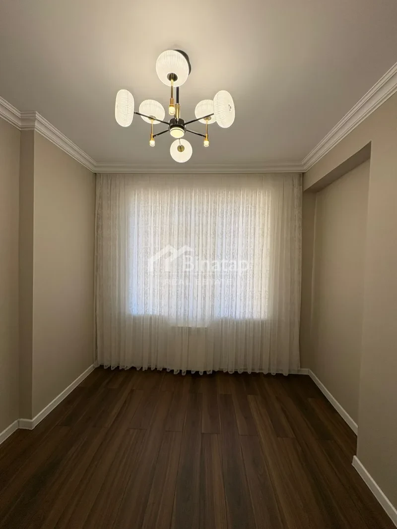 Продаётся 3-комн. новостройка 70 м², м. Автовокзал — фото 9