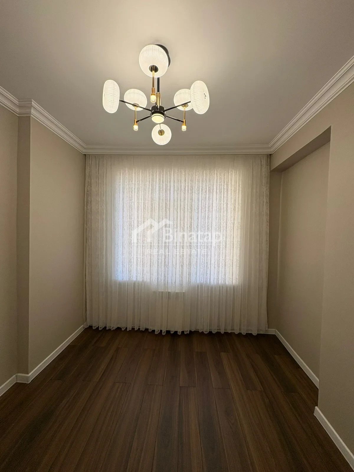 Продаётся 3-комн. новостройка 70 м², м. Автовокзал — фото 9