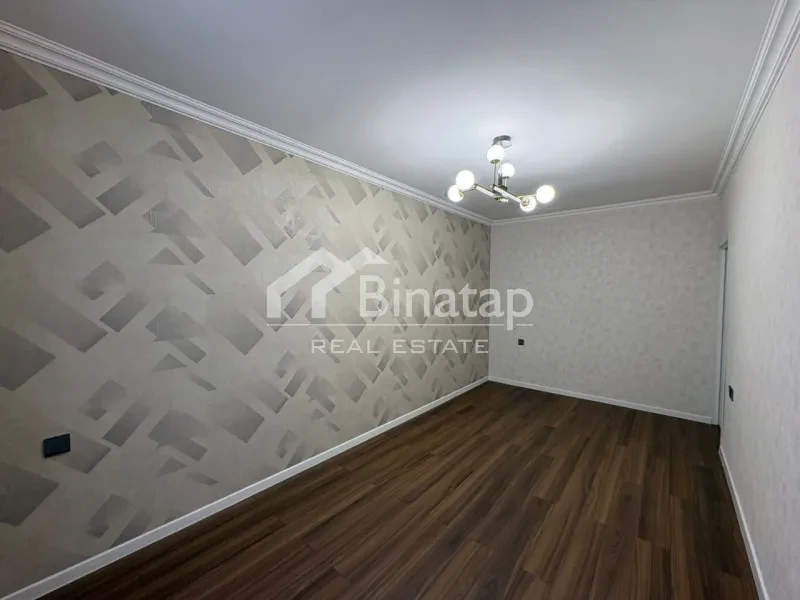 Продаётся 3-комн. новостройка 70 м², м. Автовокзал — фото 11