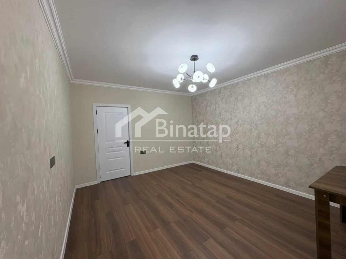 Продаётся 3-комн. новостройка 70 м², м. Автовокзал — фото 14