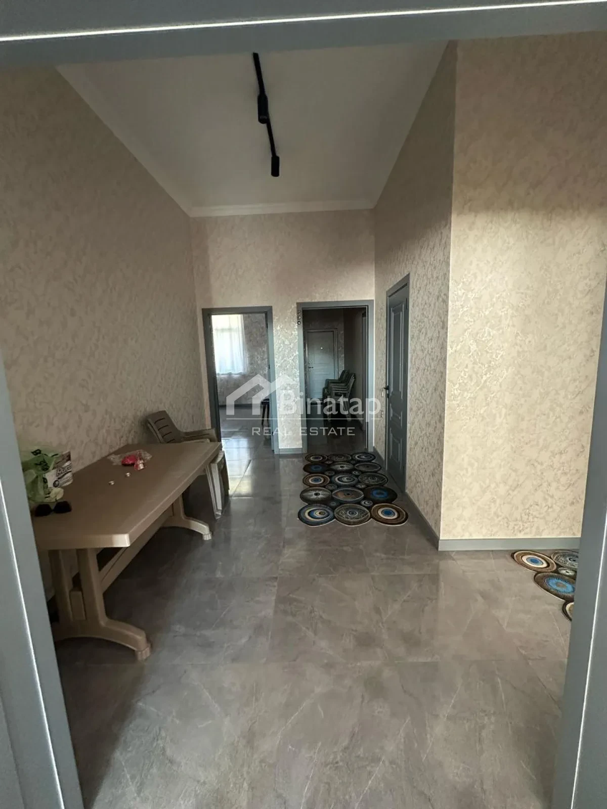 Satılır 3 otaqlı həyət evi / bağ evi 135 m², Novxanı qəs. — şəkil 7