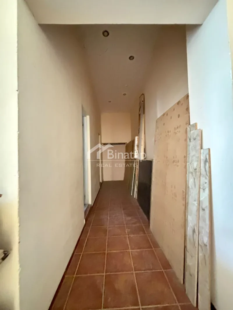 İcarəyə verilir obyekt 600 m², Neftçilər m. — şəkil 7