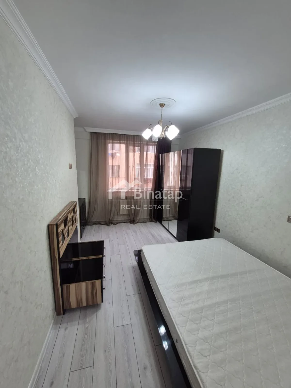 Продаётся 3-комн. новостройка 70 м², м. Автовокзал — фото 3