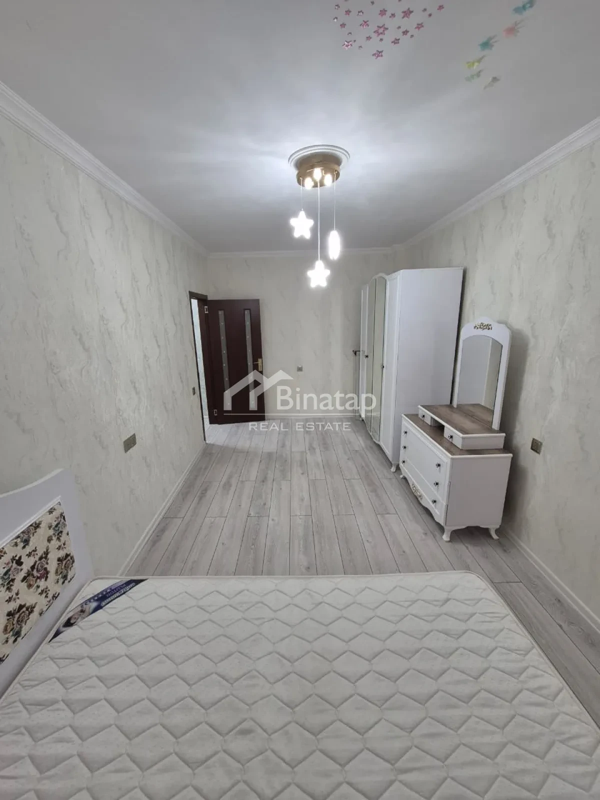 Продаётся 3-комн. новостройка 70 м², м. Автовокзал — фото 5