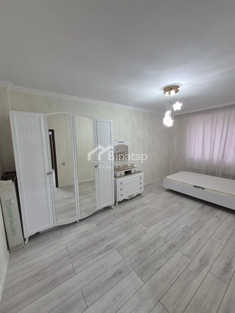 Продаётся 3-комн. новостройка 70 м², м. Автовокзал — фото 6