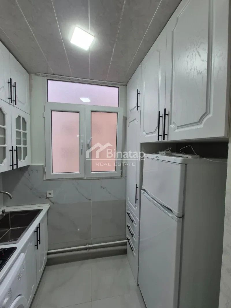 Продаётся 3-комн. новостройка 70 м², м. Автовокзал — фото 7