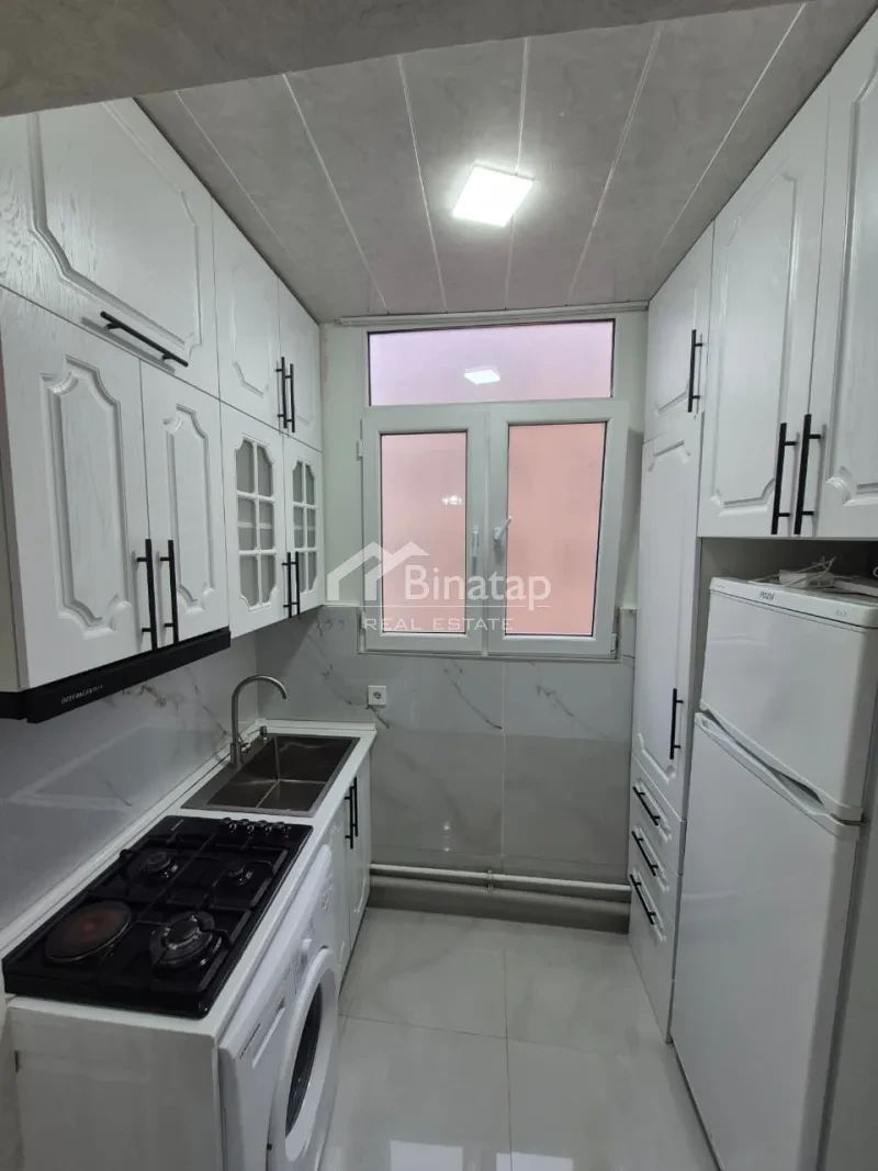 Продаётся 3-комн. новостройка 70 м², м. Автовокзал — фото 18