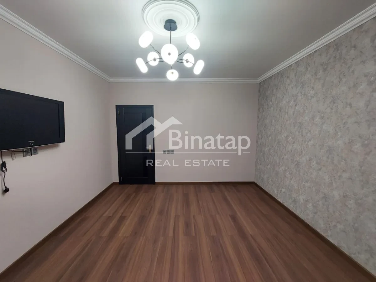 Продаётся 2-комн. новостройка 50 м², м. Автовокзал — фото 2