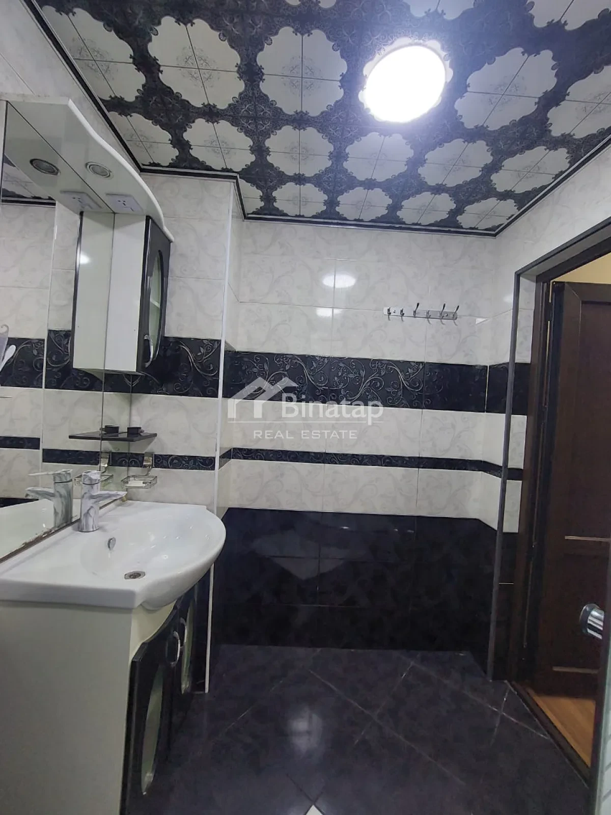 Продаётся 2-комн. новостройка 50 м², м. Автовокзал — фото 3