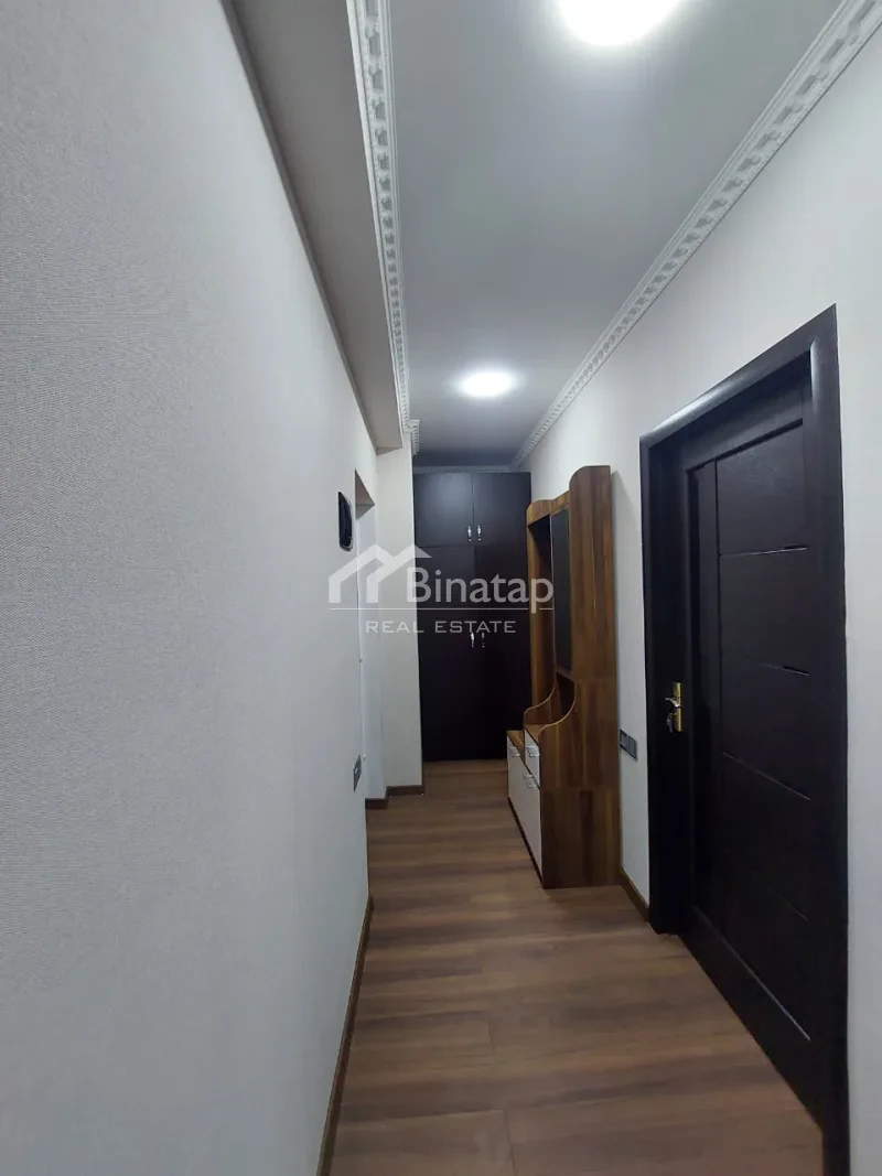Продаётся 2-комн. новостройка 50 м², м. Автовокзал — фото 4